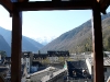 Vue Balcon 1