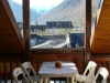 Vue Balcon 2