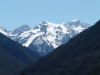 Vue Sud Gros Plan