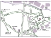 plan-luchon-couleur