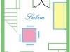 plan_app_1