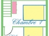 plan_app_2